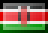 Kenya Flag