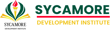 Sycamore School Logo